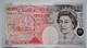 UK Great Britain 50 Pounds 1994 UNC P- 388c < Bank Of England > Signature: A. Bailey - 50 Pounds