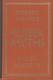 ROBERT GRAVES - THE GREEK MYTHS - The Folio Society - London 1996 - Two Volumes - Cultural