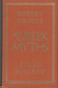 ROBERT GRAVES - THE GREEK MYTHS - The Folio Society - London 1996 - Two Volumes - Kultur