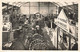 Exposition Cantonale D'agriculture Boudry Neuchâtel 1927 Machines Agricoles - Boudry