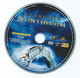 STARGATE CONTINUUM – Film De Martin Wood – DVD – 2008 – F3 FR 37660 SE – MGM Global Holding Inc. – Made In France - Sciences-Fictions Et Fantaisie