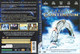 STARGATE CONTINUUM – Film De Martin Wood – DVD – 2008 – F3 FR 37660 SE – MGM Global Holding Inc. – Made In France - Science-Fiction & Fantasy