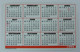 UK - Great Britain - McCorquodale Card Technology Ltd - SSW - South Western Railway - Train - 1994 - Sample - R - [ 8] Companies Issues