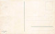 011696 "WIEN - ÖSTERRREICH - URANIA " CART. ORIG. SPED. 1926 - Museos