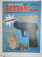 Revue Action Digest N°28 Le Walther P 5 American Shot-show - Altri & Non Classificati