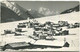 Gluringen Im Goms - Foto-AK - Verlag Klopfenstein Adelboden - Goms