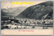 Alf An Der Mosel - S/w Mit Burg Arras 1 - Alf-Bullay