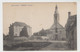 Gijsegem  Gijzegem  Aalst  Rond Aalst  De Kerk - Aalst