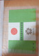09 - 22 - Collection Du Japon En Oblitéré Et Neuf / Les Neufs Sont ** - Bonne Cote !! 10 Scans - Colecciones & Series