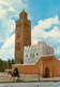 CPSM Marrakech      L1786 - Marrakech