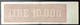 10000 Lire Provvisorio Testin 04 08 1945 Biglietto Restaurato B/mb LOTTO 4124 - 10000 Lire