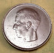 Belgique, 10 Francs, 1977, Bruxelles, KM:155.1, Gomaa - 10 Francs