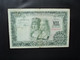 ESPAGNE * : 1000 PESETAS   29.11.1957    CB 198 / CMB 518 / P 149a     B+ * - 1000 Peseten