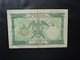 ESPAGNE * : 1000 PESETAS   29.11.1957    CB 198 / CMB 518 / P 149a     B+ * - 1000 Peseten