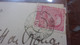 CROATIE - TROGIR - Pozdrav Iz TROGIRA Voyagee Timbree Stamp - Croatie