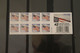 U.S.A. 2016, Markenheft MH 201 I, Flagge, MNH - Sonstige & Ohne Zuordnung