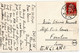 54831 - Altdeutschland / Bayern - 1911 - 10Pfg Luitpold EF A AnsKte BAYREUTH -> Grossbritannien - Music