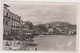 Carte Photo - Banyuls-sur-Mer - Le Grand Hôtel Du Fontaulé - Banyuls Sur Mer