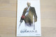 SONY PLAYSTATION TWO 2 PS2 : MANUAL : HITMAN 2 SILENT ASSASSIN - Literatura E Instrucciones