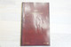 SONY PLAYSTATION TWO 2 PS2 : MANUAL : HITMAN BLOOD MONEY - Literatura E Instrucciones