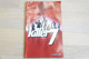 SONY PLAYSTATION TWO 2 PS2 : MANUAL : KILLER 7 + CAPCOM RELEASES - Littérature & Notices