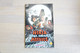 SONY PLAYSTATION TWO 2 PS2 : MANUAL : NINJA ASSAULT - Literatuur En Instructies