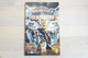 SONY PLAYSTATION TWO 2 PS2 : MANUAL : RATCHET AND CLANK GLADIATOR - Literatuur En Instructies