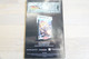 SONY PLAYSTATION TWO 2 PS2 : MANUAL : RATCHET AND CLANK GLADIATOR - Literatur Und Anleitungen