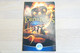 SONY PLAYSTATION TWO 2 PS2 : MANUAL : RATCHET AND CLANK GLADIATOR - Literature & Instructions