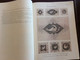 Delcampe - Joli Catalogue Broderies D’assise - Cross Stitch