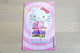 SONY PLAYSTATION TWO 2 PS2 : MANUAL : HELLO KITTY ROLLER RESCUE - Littérature & Notices