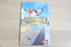 SONY PLAYSTATION TWO 2 PS2 : MANUAL : TONY HAWK 'S PRO SKATER 3 - Littérature & Notices