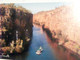 AUSTRALIA - Northern Territory - Katherine - Katherine Gorge VB2004  STAMP TIMBRE SELLO 1$  MT ROLAND IW1666 - Zonder Classificatie