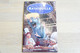 SONY PLAYSTATION TWO 2 PS2 : MANUAL : RATATOUILLE DISNEY PIXAR - Literatura E Instrucciones