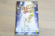 SONY PLAYSTATION TWO 2 PS2 : MANUAL : BUZZ THE MUSIC QUIZ - Literatura E Instrucciones