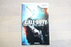 NINTENDO WII  : MANUAL : Call Of Duty Black Ops - Game - Manual - Letteratura E Istruzioni