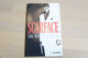 SONY PLAYSTATION TWO 2 PS2 : MANUAL : SCARFACE THE WORLD IS YOURS - Littérature & Notices