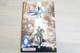 SONY PLAYSTATION TWO 2 PS2 : MANUAL : SOULCALIBUR III 3 - Literatura E Instrucciones