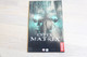 SONY PLAYSTATION TWO 2 PS2 : MANUAL : ENTER THE MATRIX - Literature & Instructions