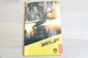 SONY PLAYSTATION TWO 2 PS2 : MANUAL : DRIVER 3 - Letteratura E Istruzioni