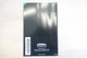 NINTENDO WII  : MANUAL : Call Of Duty Modern Warefare - Game - Manual - Literatura E Instrucciones