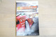 NINTENDO WII  : MANUAL : Ferrari Challenge - Game - Manual - Literatuur En Instructies