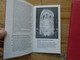 LIVRET 8 PAGES   A WELCOME TO OUR VISITORS  TO ST THOMAS CHURCH IN THE CITY AND COUNTRY OF NEW YORK - Ontwikkeling