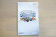 NINTENDO WII  : MANUAL : Skylanders Spyro's Adventure - Game - Manual - Wii