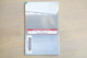 NINTENDO WII  : MANUAL : Pes 2008 - Game - Manual - Littérature & Notices