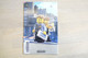 NINTENDO WII  : MANUAL : Lego City Undercover - Game - Manual - Literatuur En Instructies