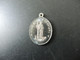 Old Pilgrim Medal - Crux S.P. Benedicti - Autres & Non Classés
