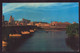 AK 078346 USA - Minnesota - Minneapolis - The Third Avenue Bridge - Minneapolis