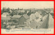 * CORTENBERG - Panorama - KORTENBERG - Edit. VAN TRICHT SANDYCK - 1922 - Kortenberg