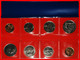 * BAUDOUIN I (1951-1993): BELGIUM ★ FDC MINT SET 1979 (8 COINS)! LOW START ★ NO RESERVE! - Sammlungen